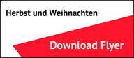 Programm Herbst 2026