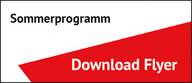 Programm Juli bis September