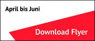 Programm April bis Juni